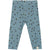Petit Piao Leggings Print