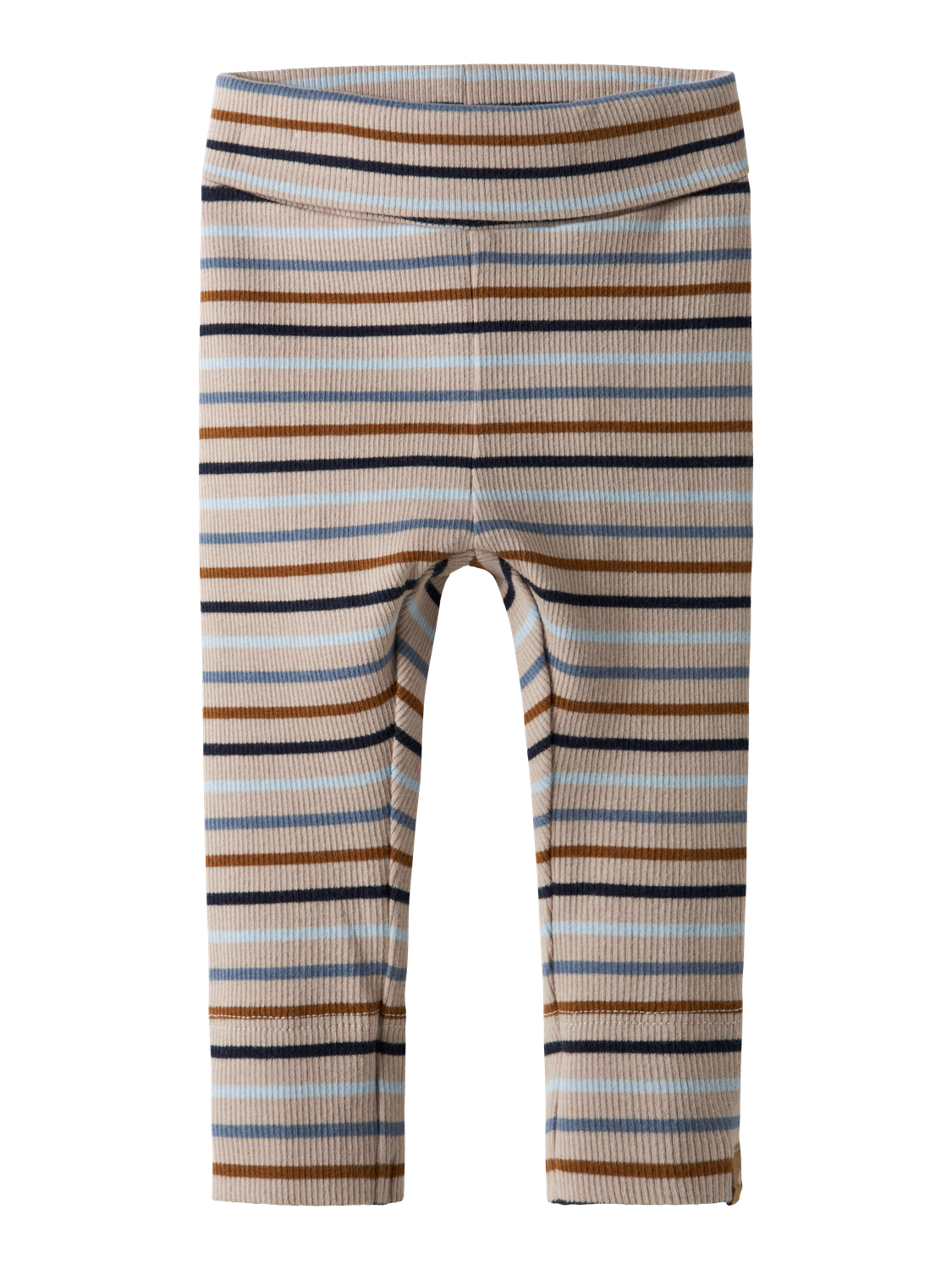 Name It Leggings Serro