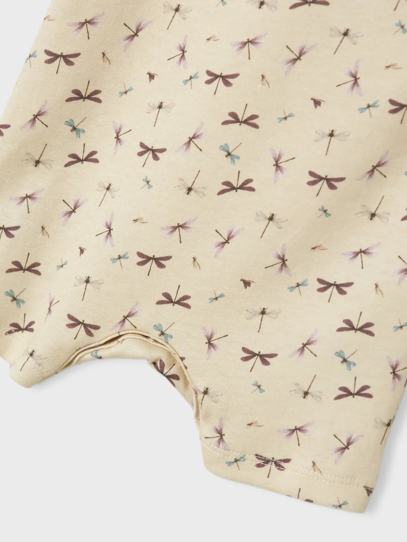 Name it Sommerdragt Joyane