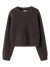 Name It Pullover Holly