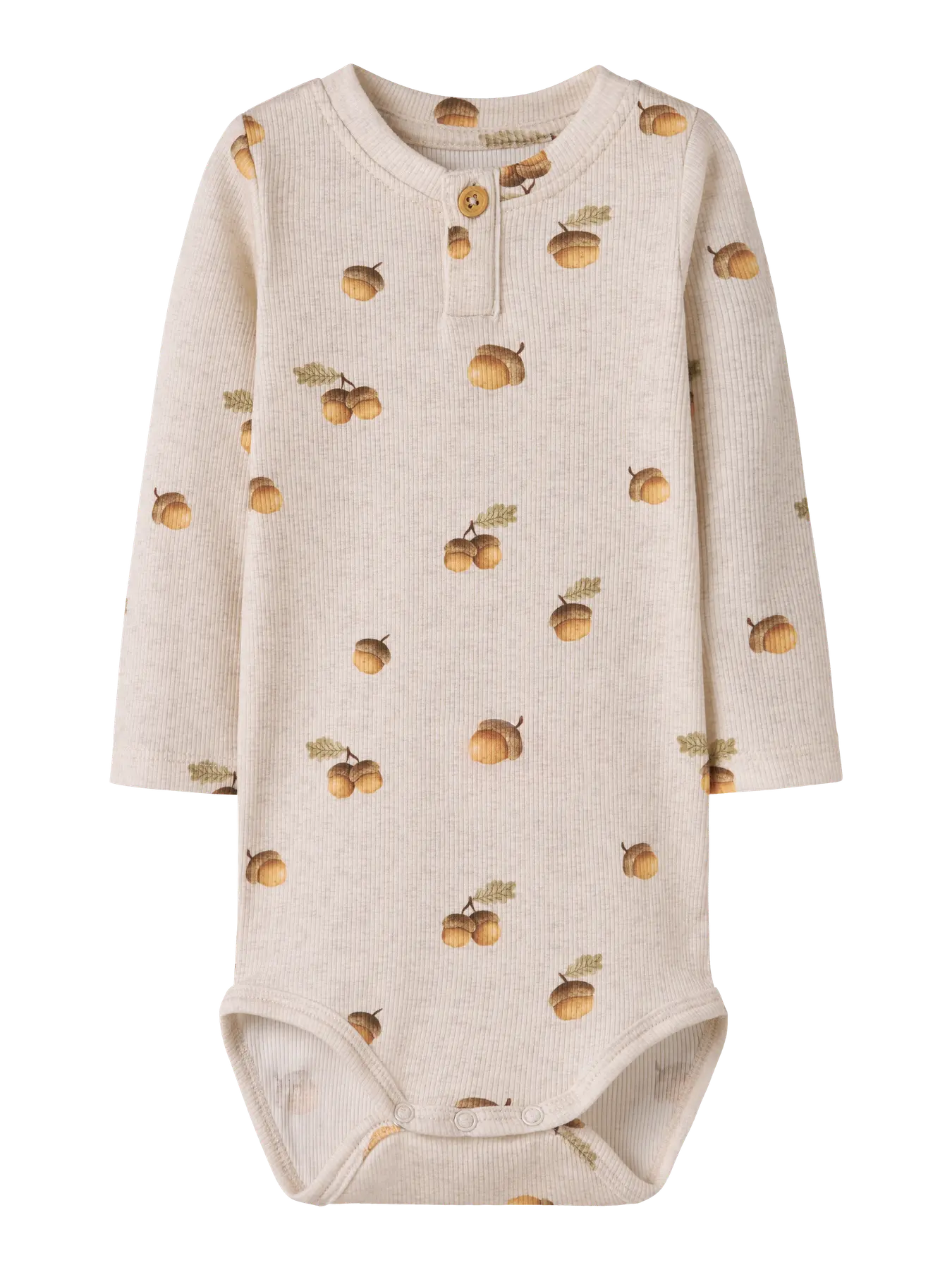 Name It Body Olyan