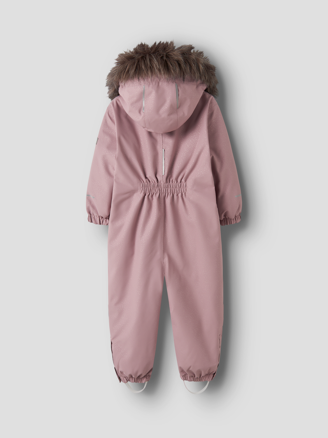 Name It Flyverdragt SNOW10