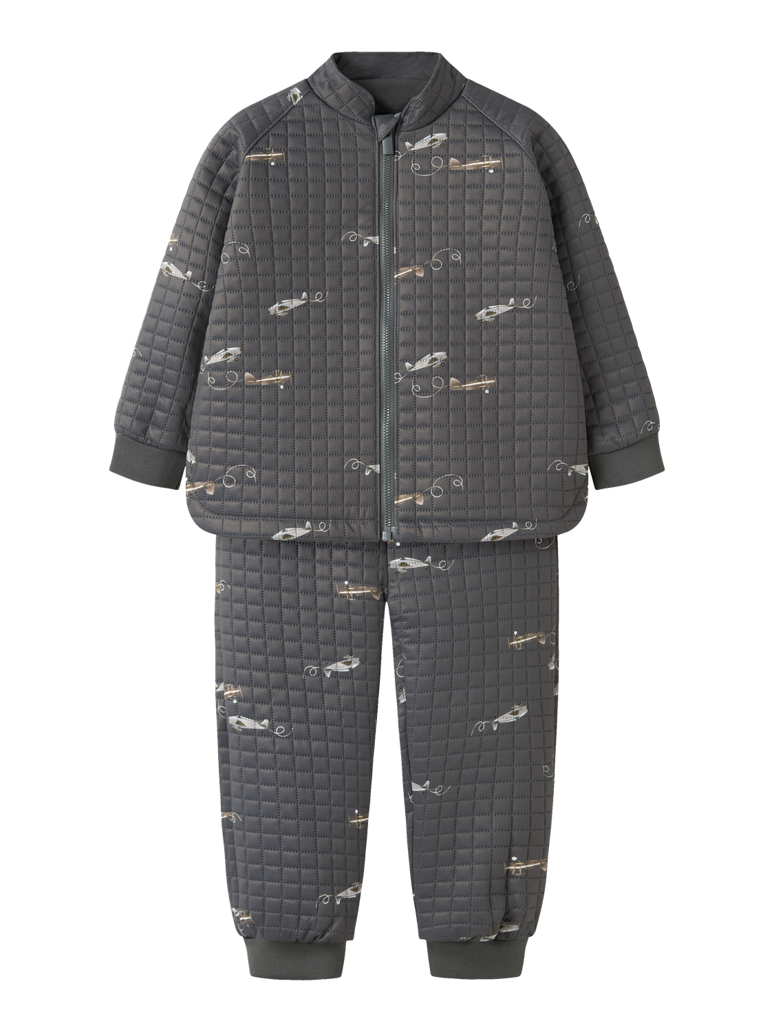 Name It Termosæt Moon