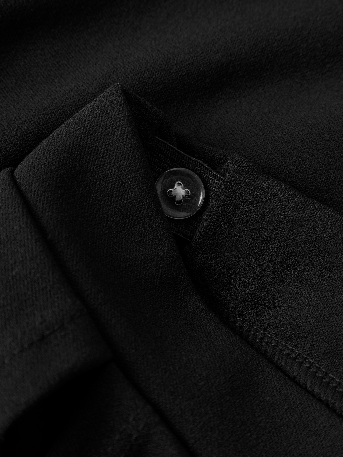 Name It Bukser Nappa