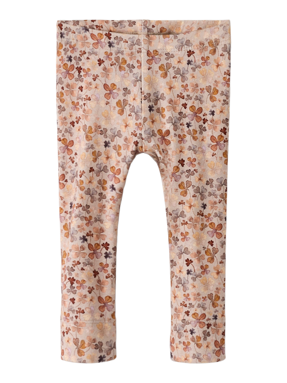 Name It Leggings Novea