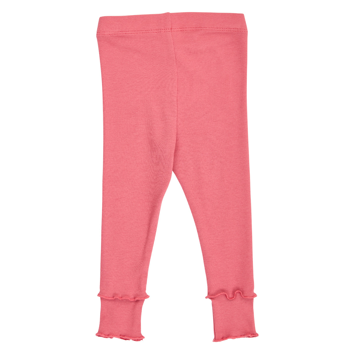 Müsli Leggings Cozy Me Rib Deco