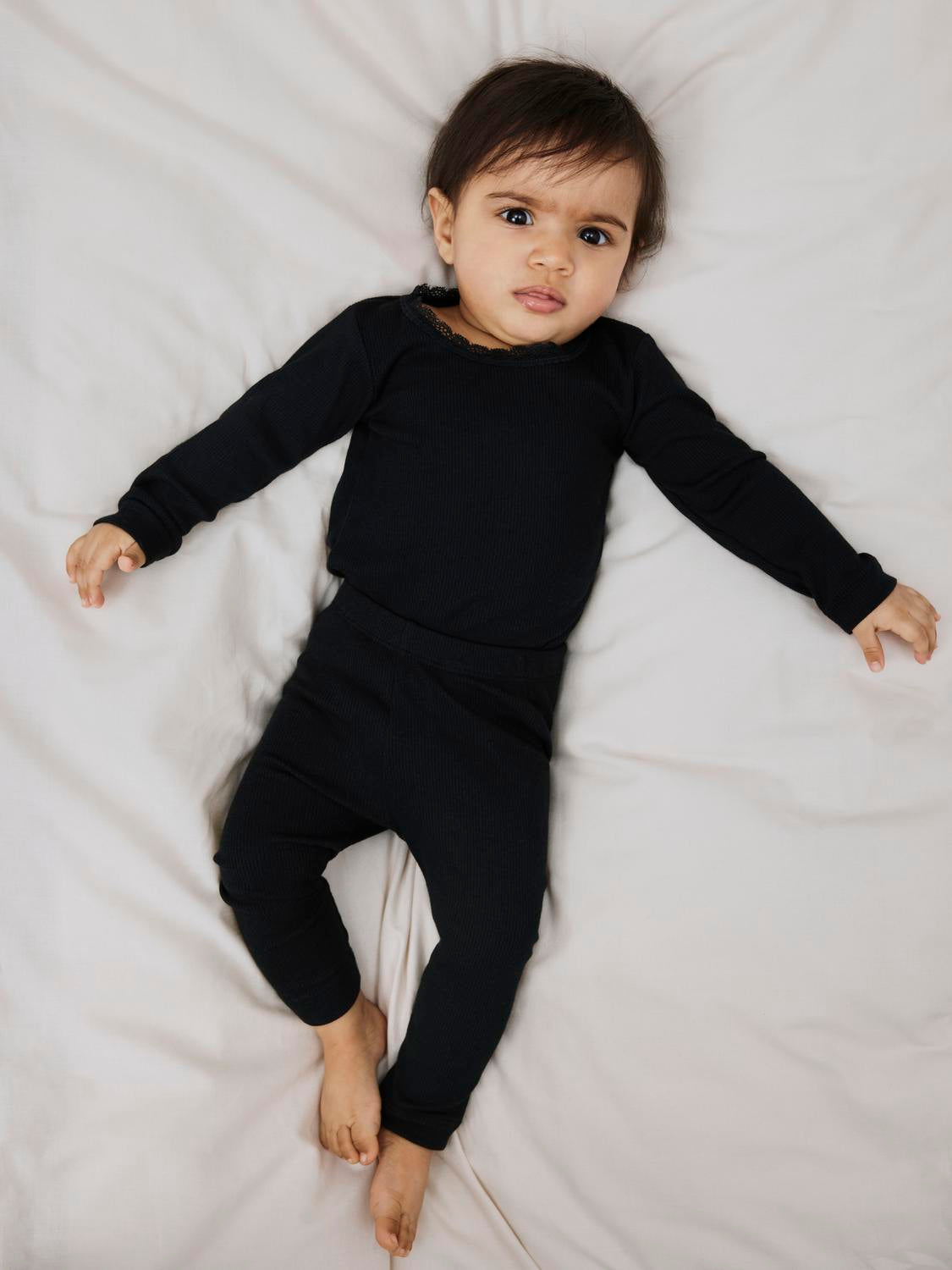 Name It Leggings KAB