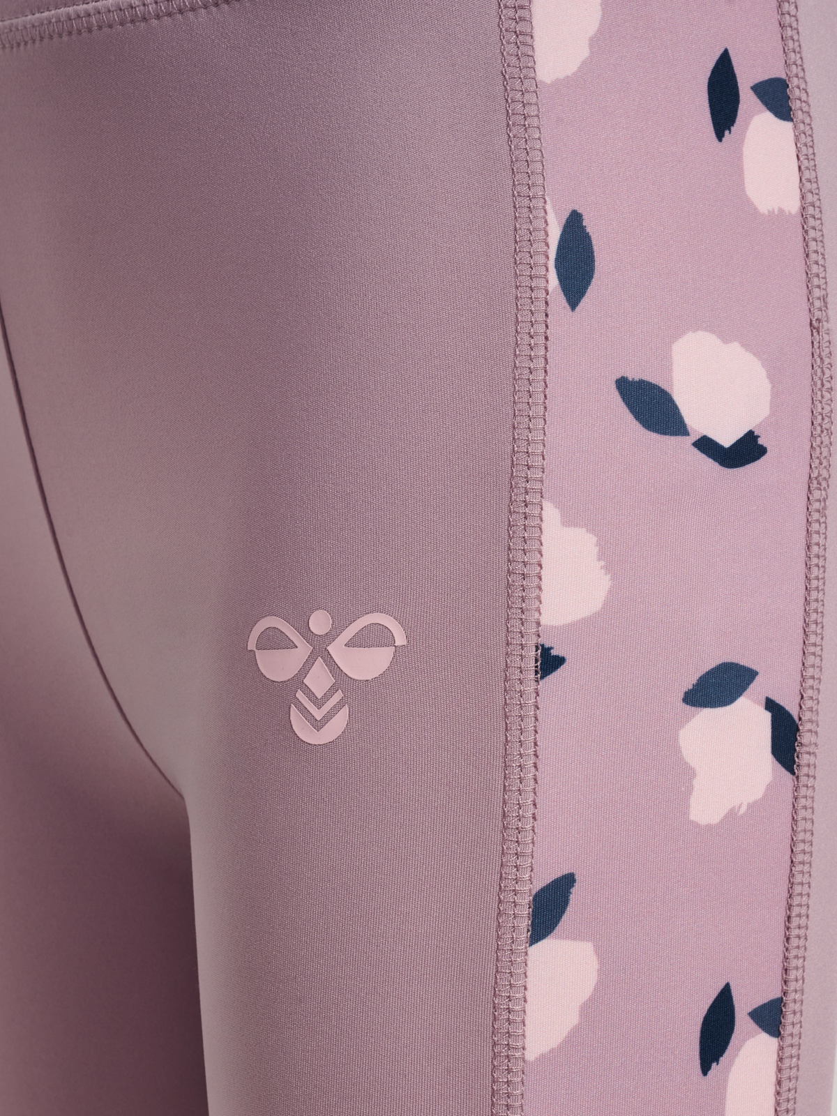 Hummel Leggings Gym JR