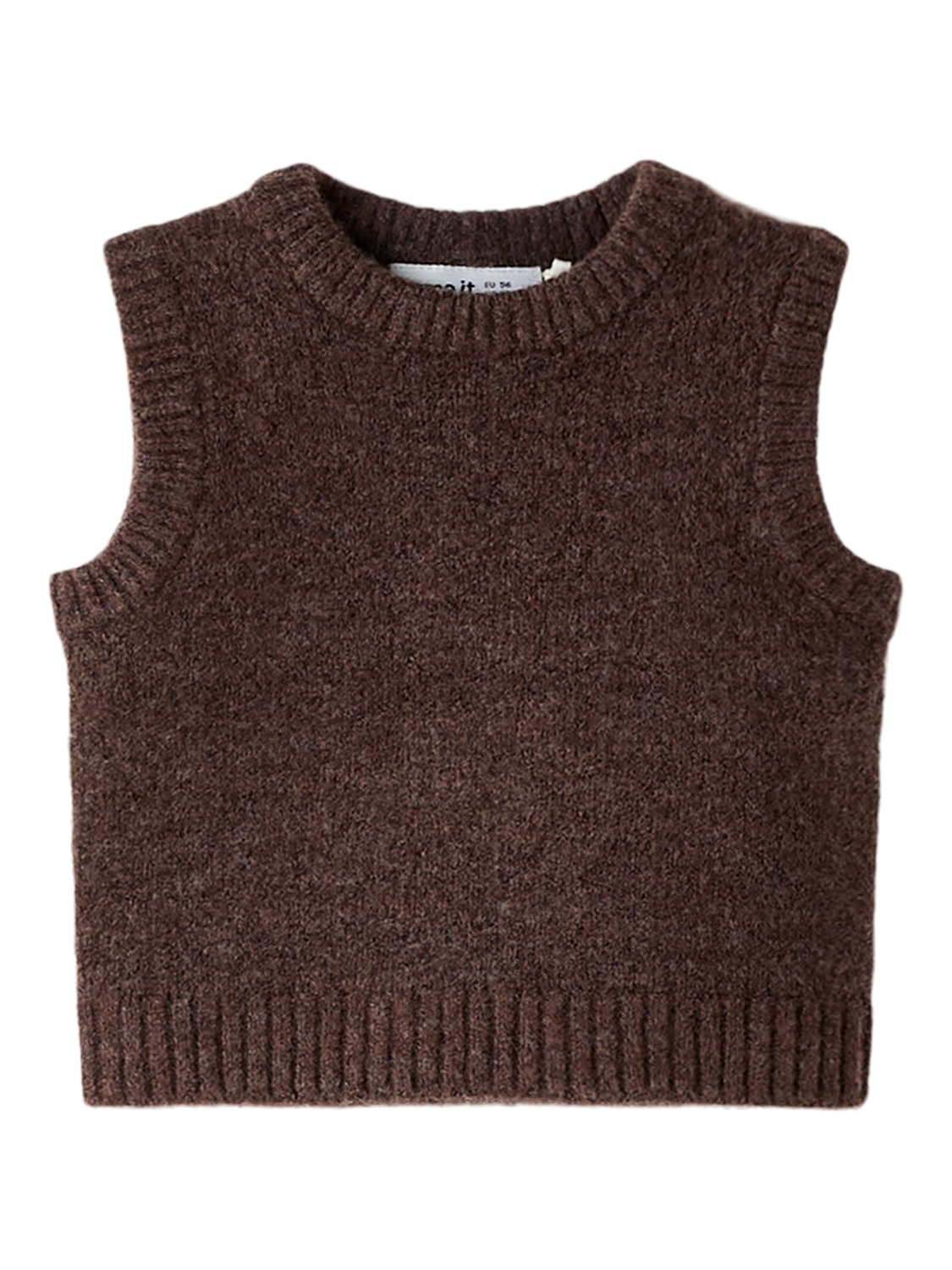 Name It Vest Reifyly