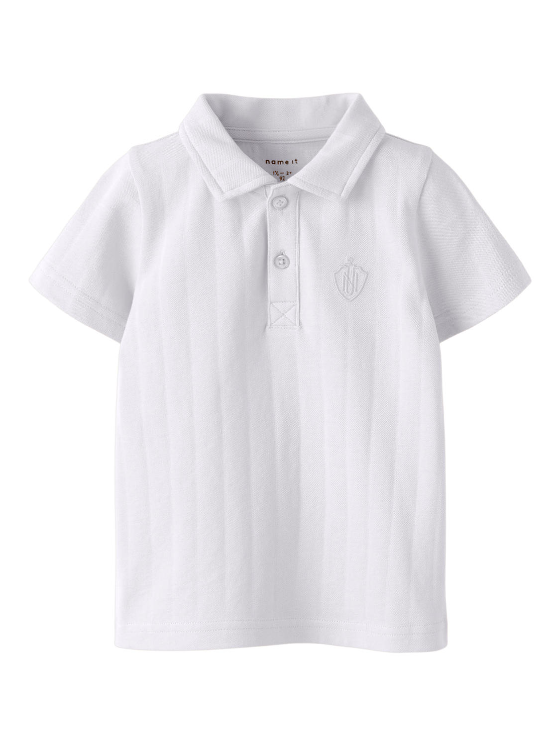 Name It Polo Fen
