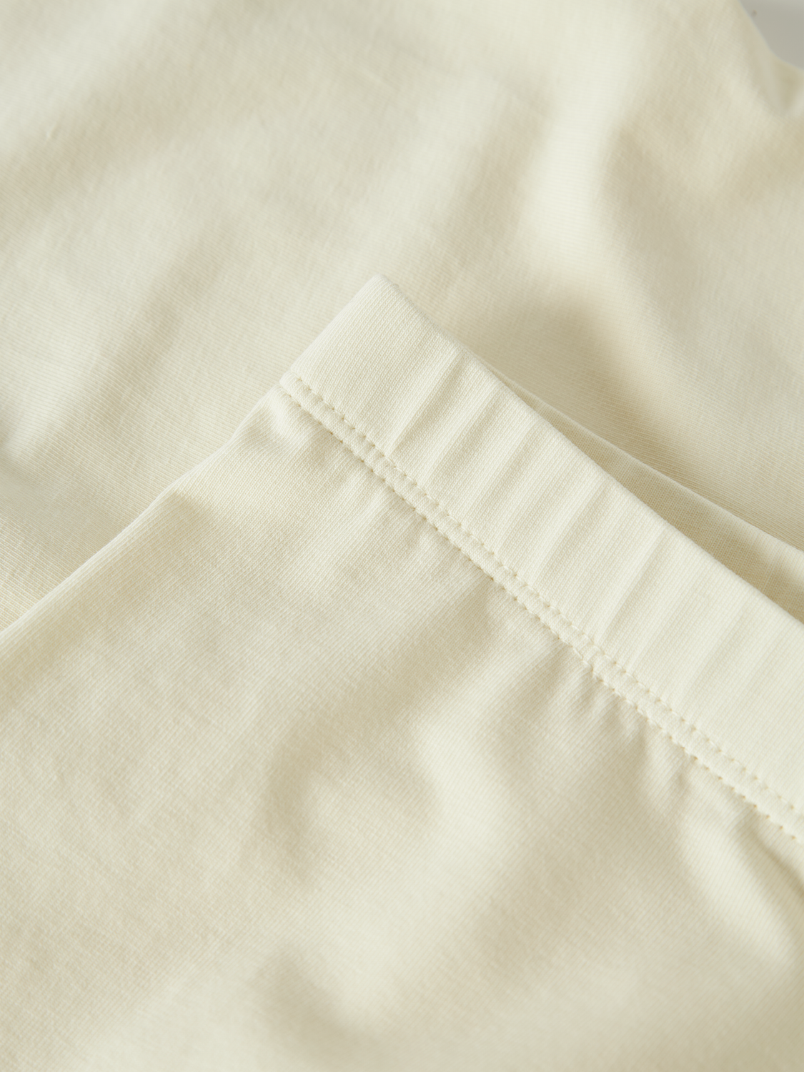 Name It Shorts Vivian