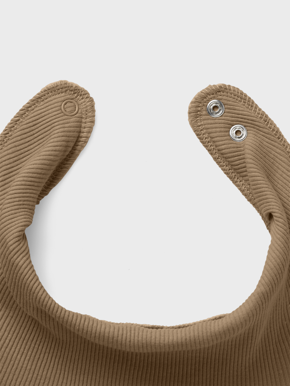 Name It Savlesmæk Yasim