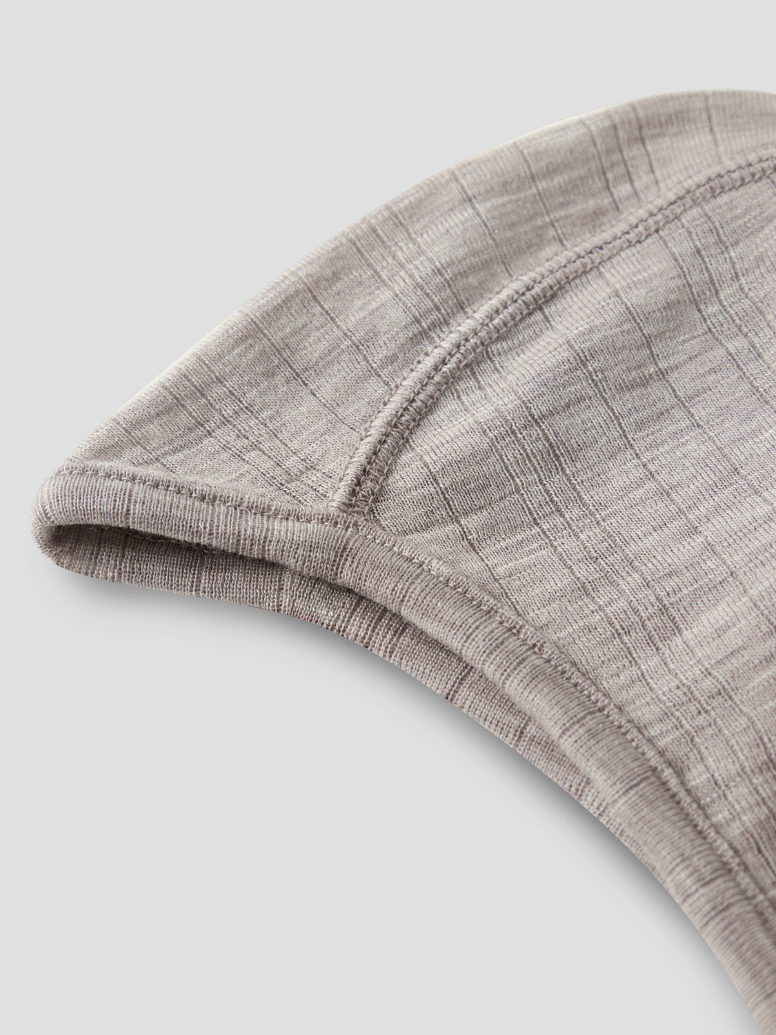 Name it Babyhue Wang Uld