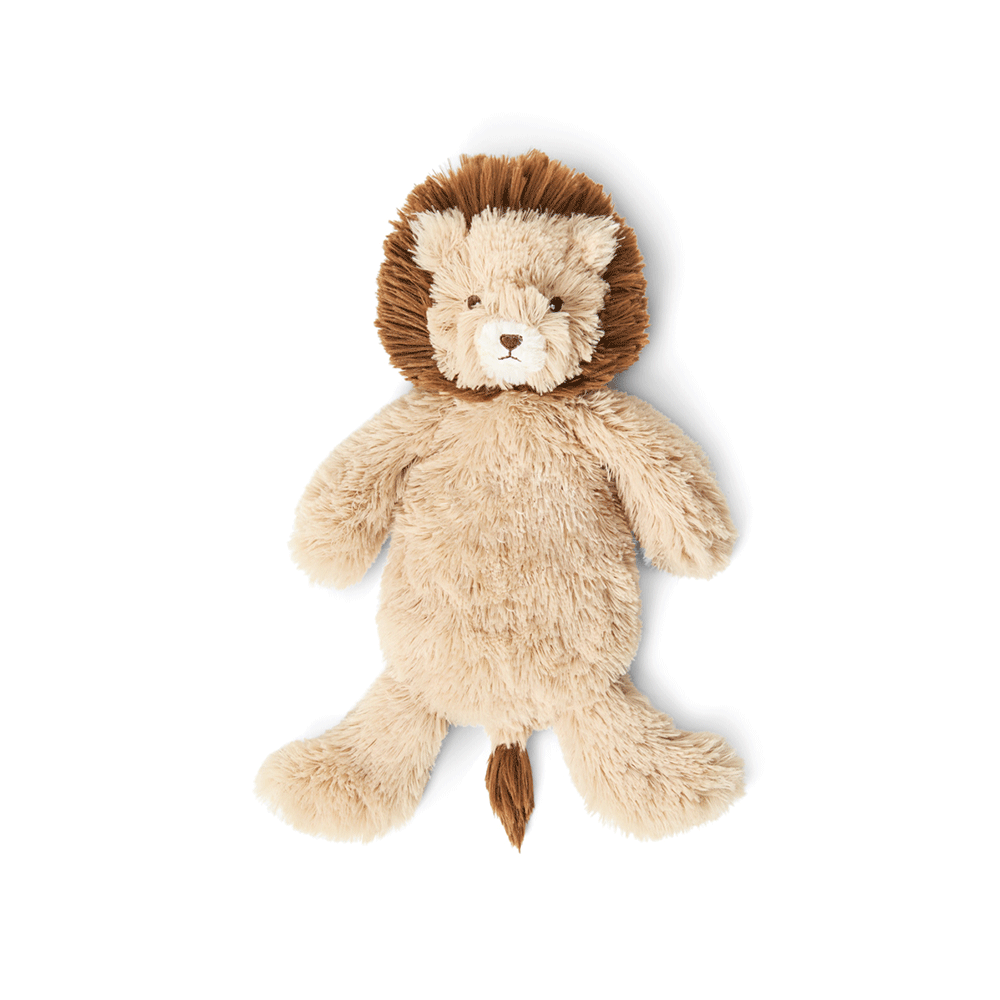 That's Mine Tyngdebamse Houston S