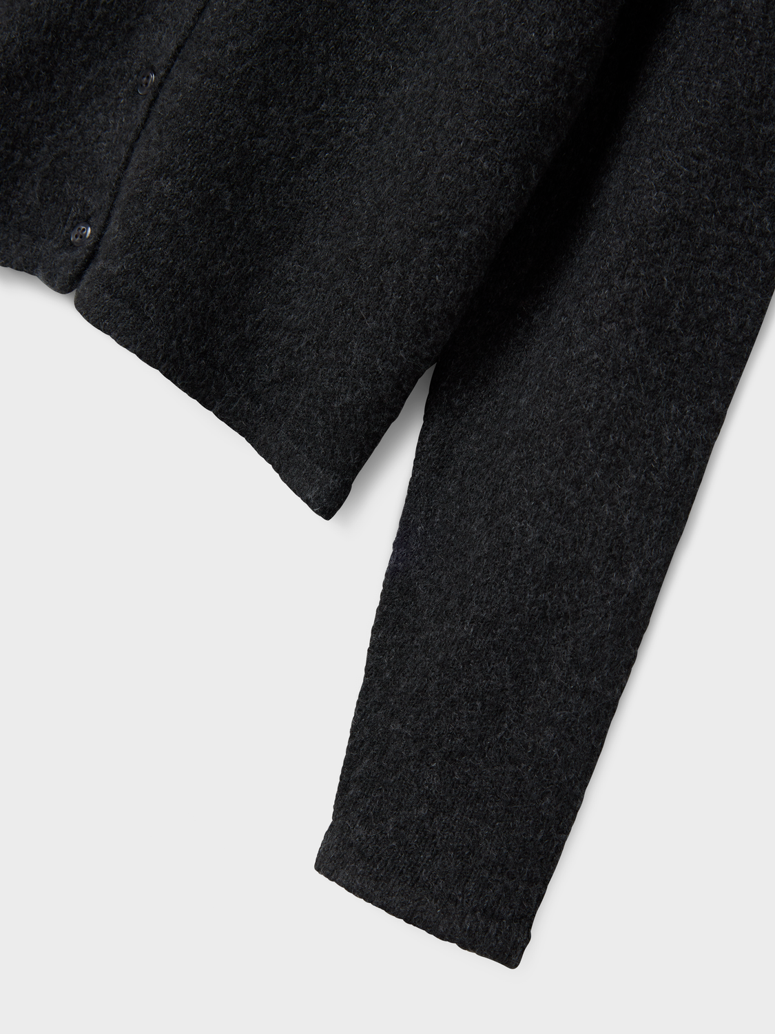 Name It Cardigan Saluna