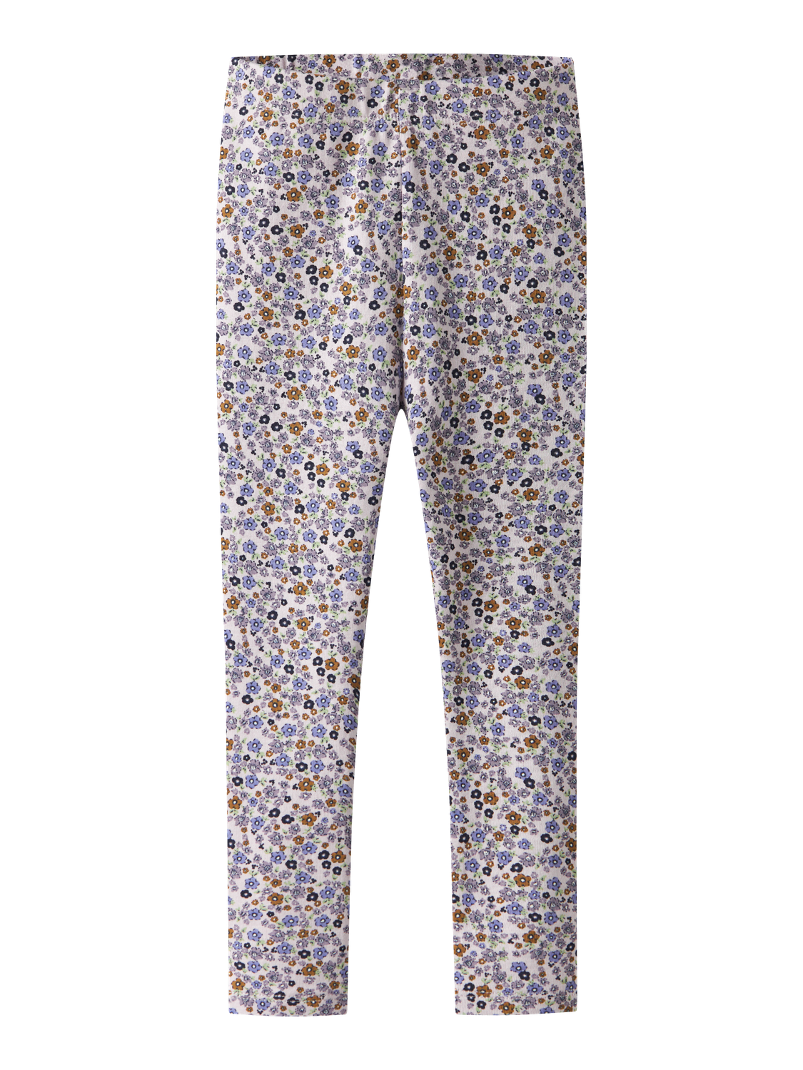 Name It Leggings Tuline