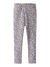 Name It Leggings Tuline
