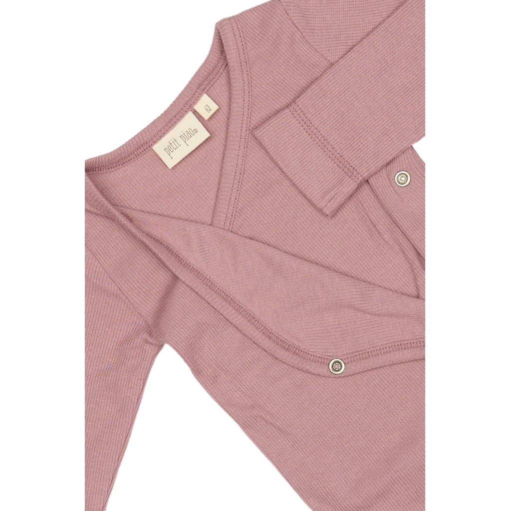 Petit Piao Body Di Wrap