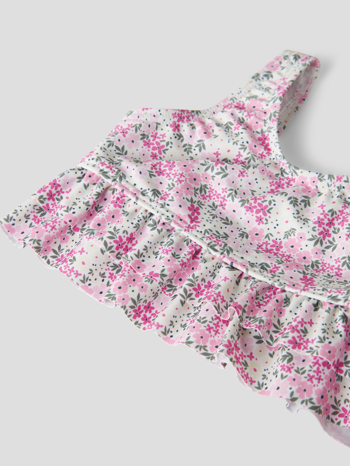 Name It Bikini Zolea