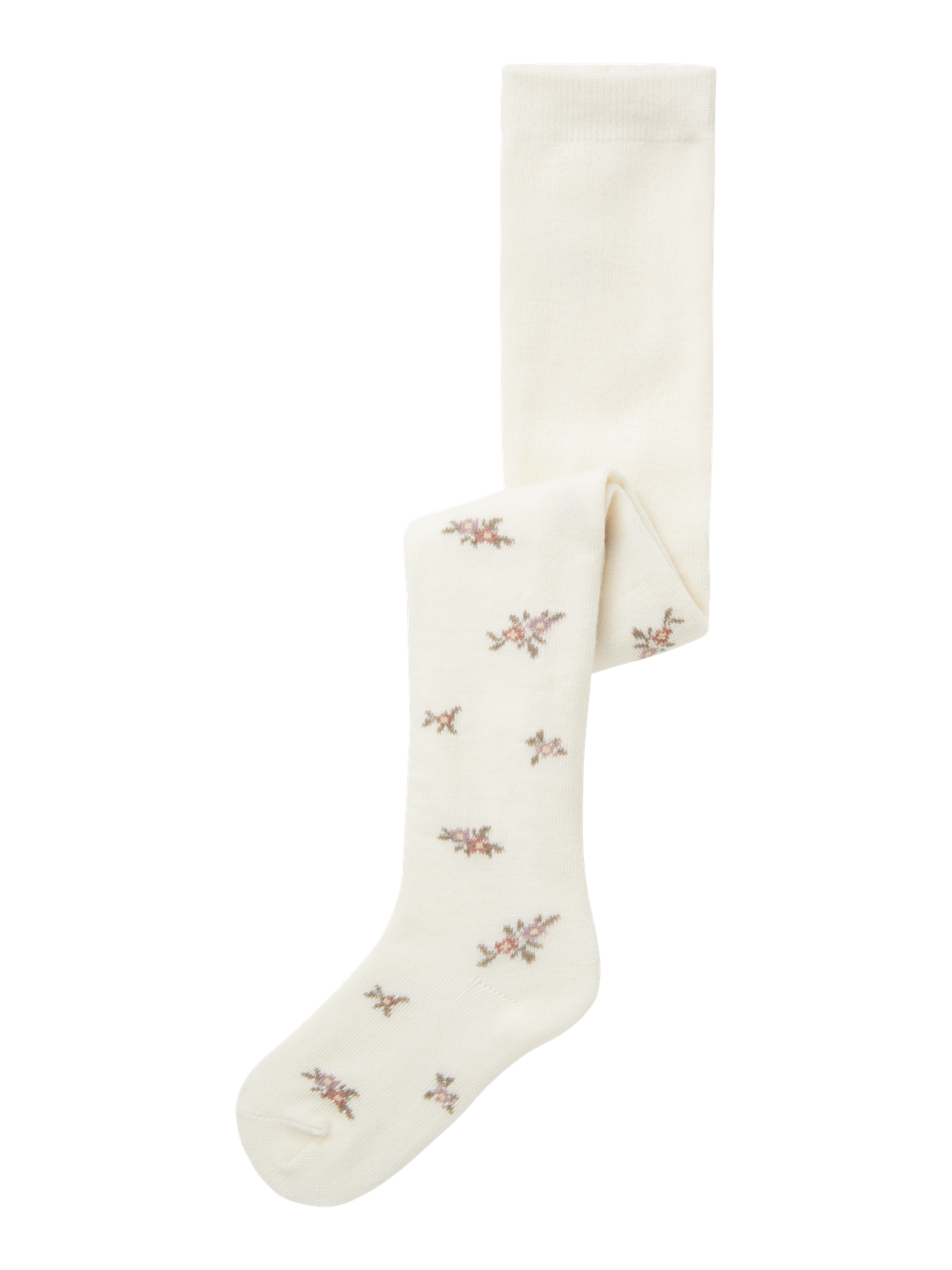 Name It Strømpebukser Wak