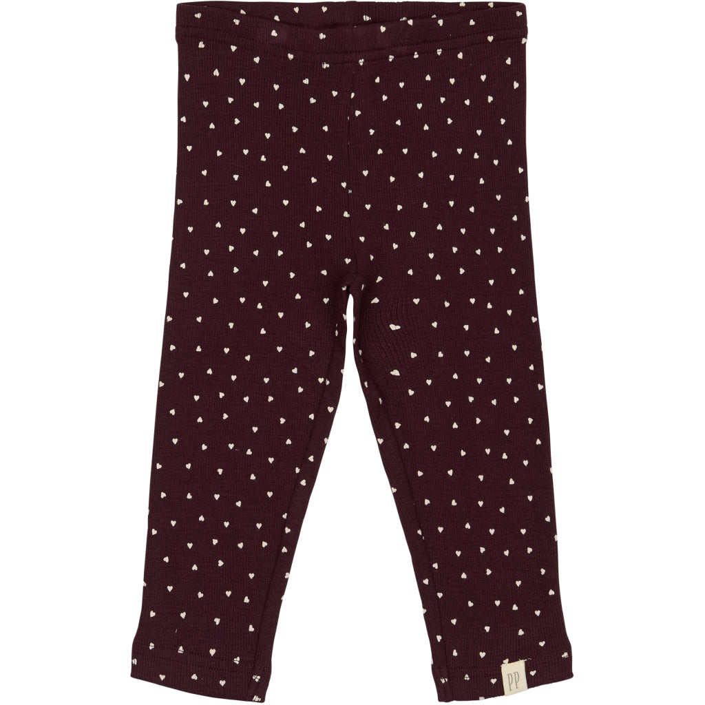 Petit Piao Leggings