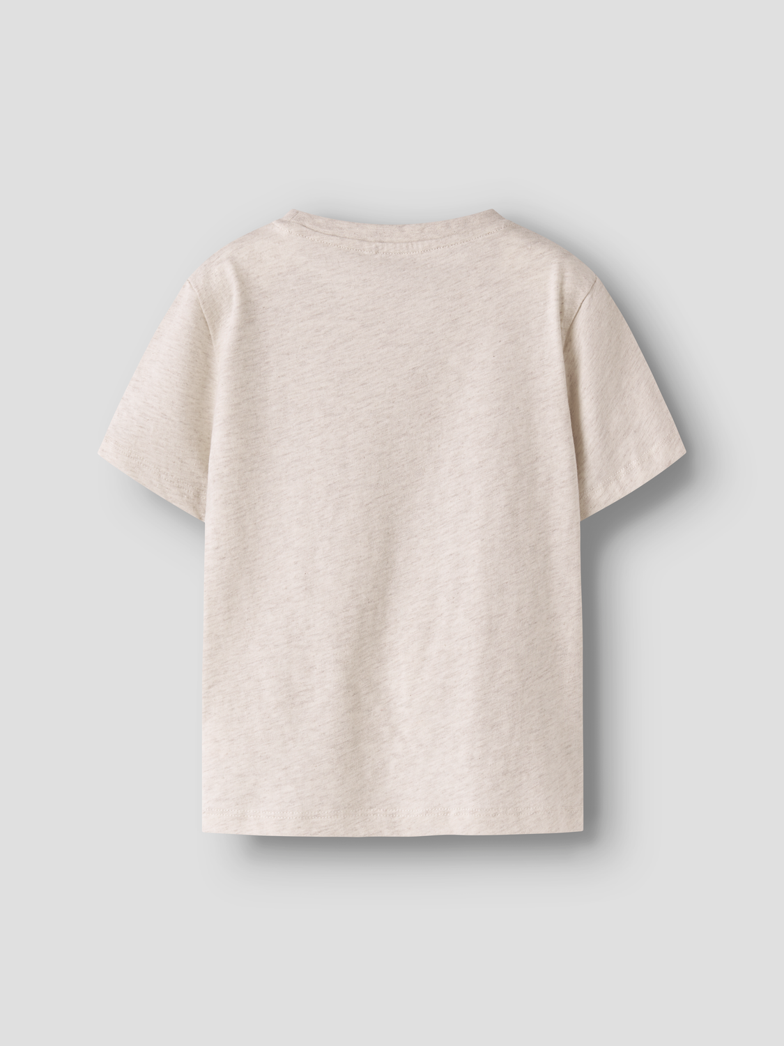 Name It T-shirt Kajus