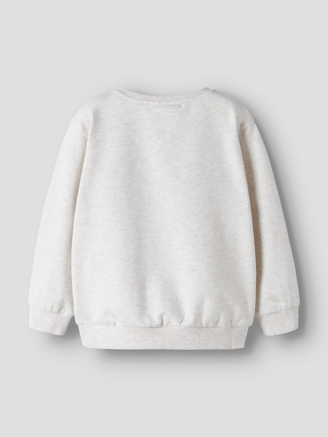 Name It Sweatshirt Abara Hello Kitty