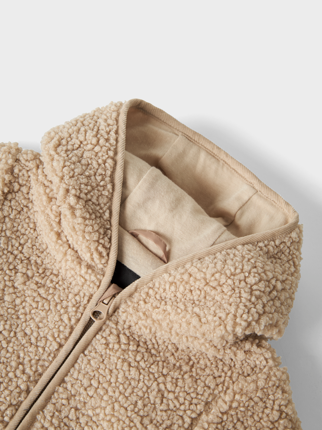 Name It Køredragt Milo