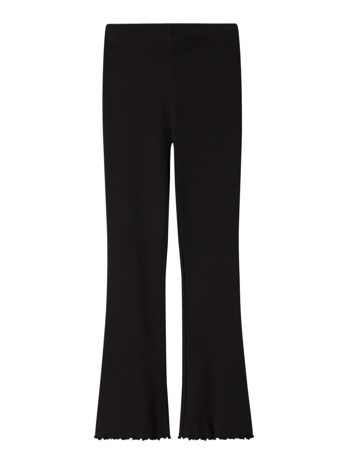 Name It Leggings Nakal