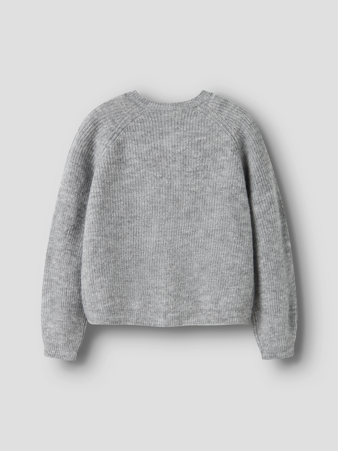 Name It Cardigan Rifey