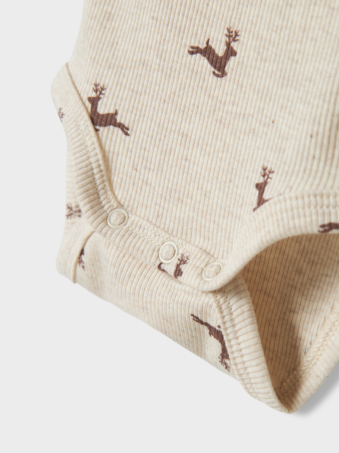 Name It Jul Body Roko