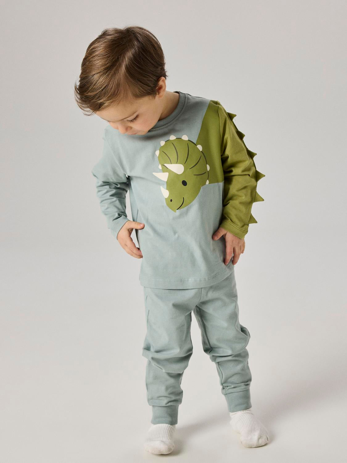Name It Pyjamas Raloq