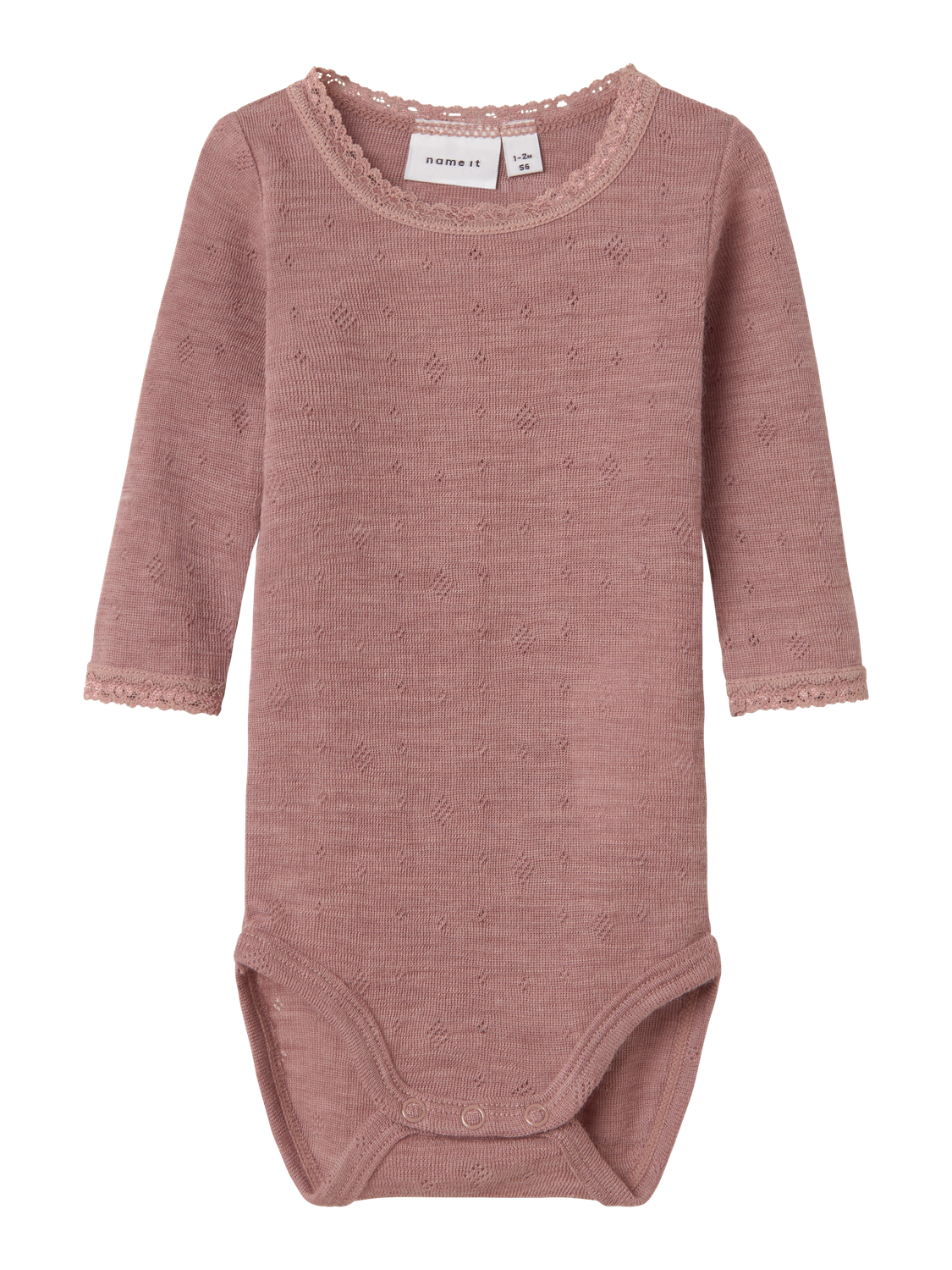 Name It Body Wang Uld