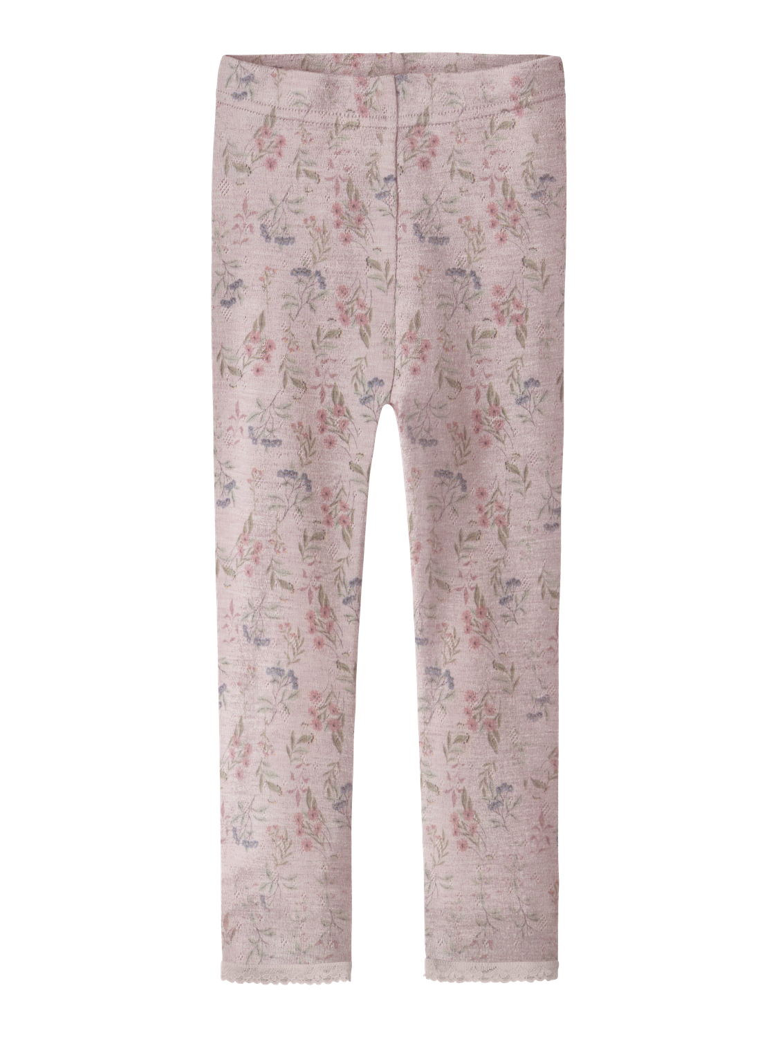 Name It Leggings Wang Uld