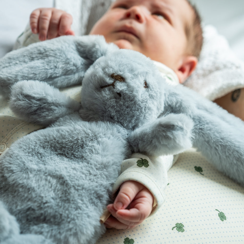 That's Mine Tyngdebamse Houston Mini