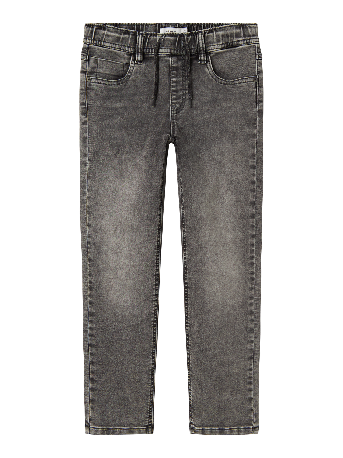 Name it Jeans Ryan Jogger