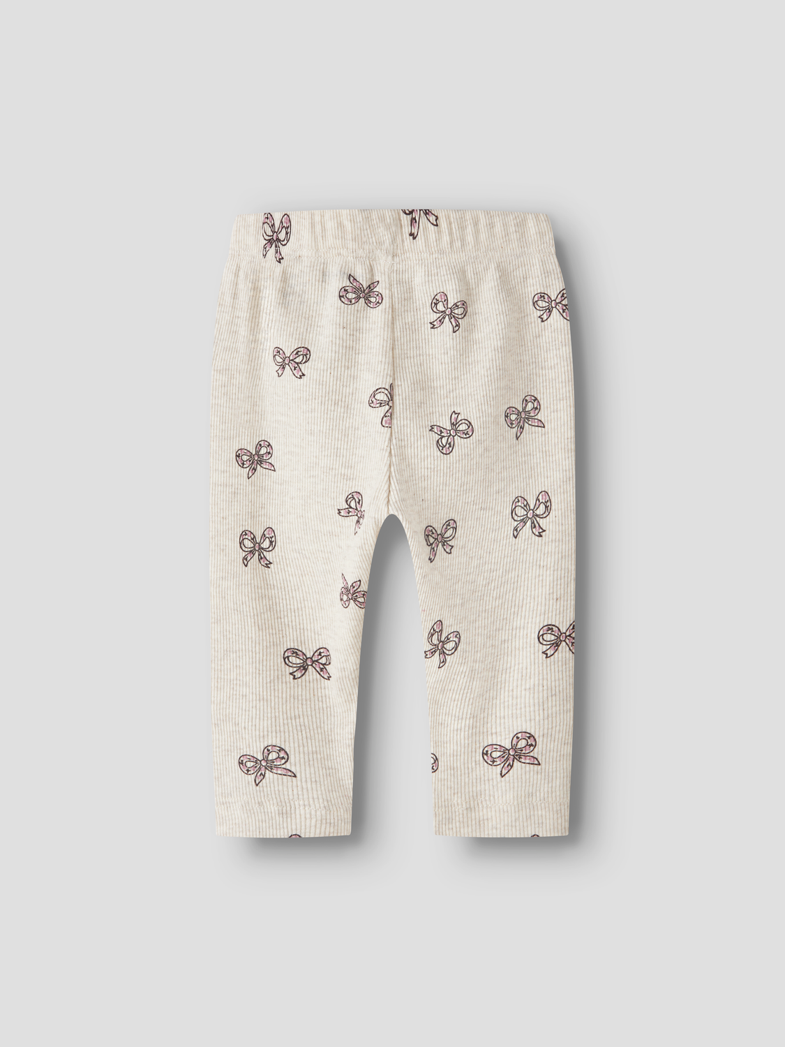 Name It Leggings Rulies