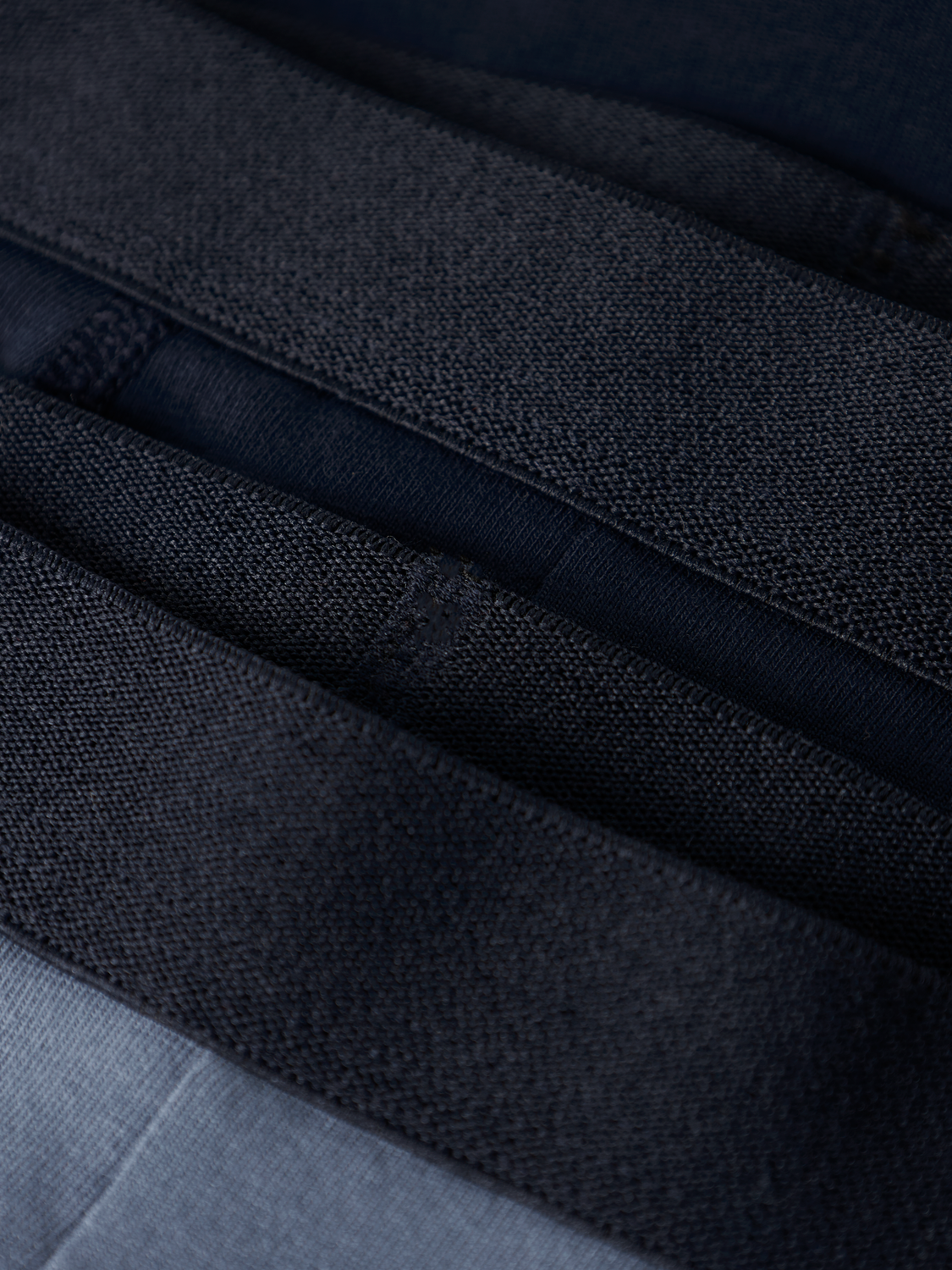 Name It Boxer shorts Ovile Spiderman 2-pack