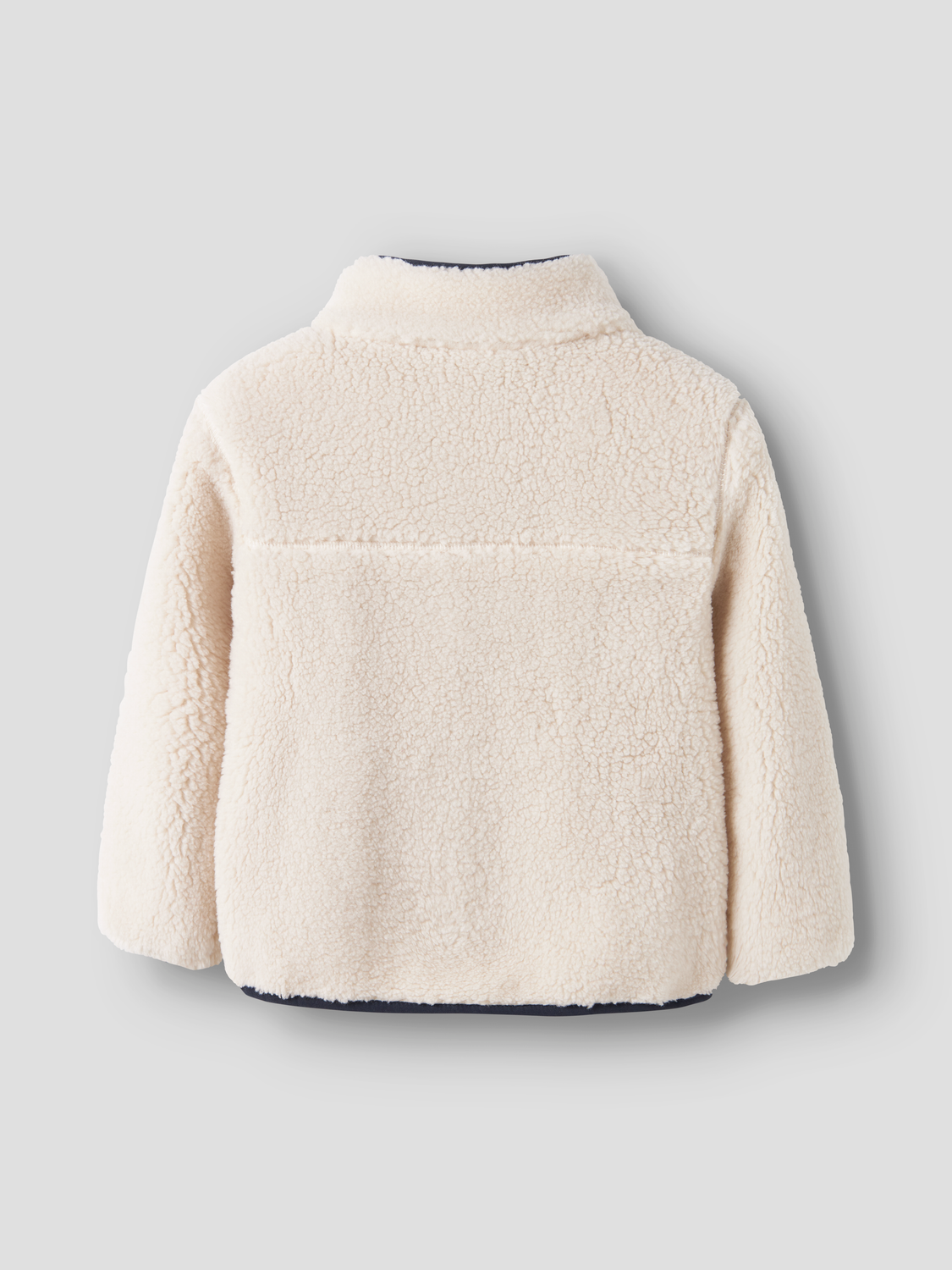 Name It Teddyjakke Mattia