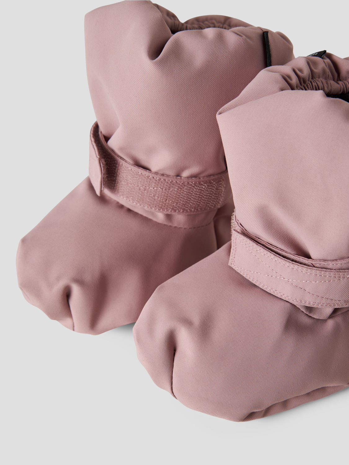 Name it Overtræksfutter SNOW10