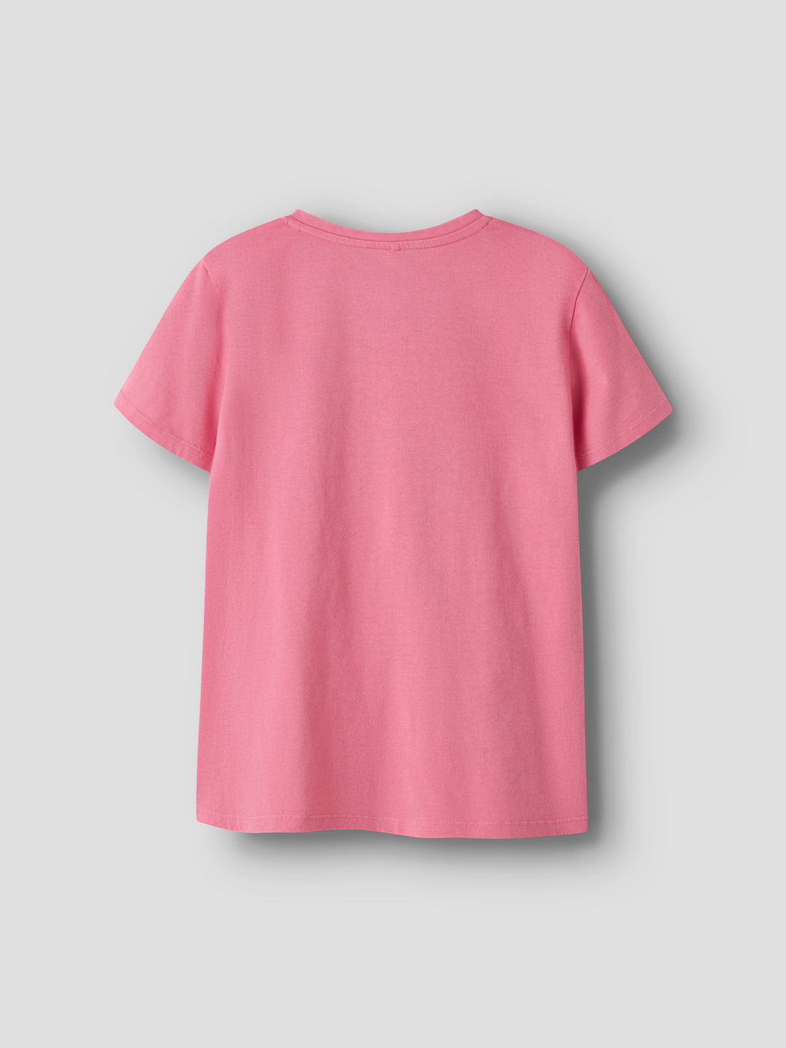 Name It T-shirt Lompa