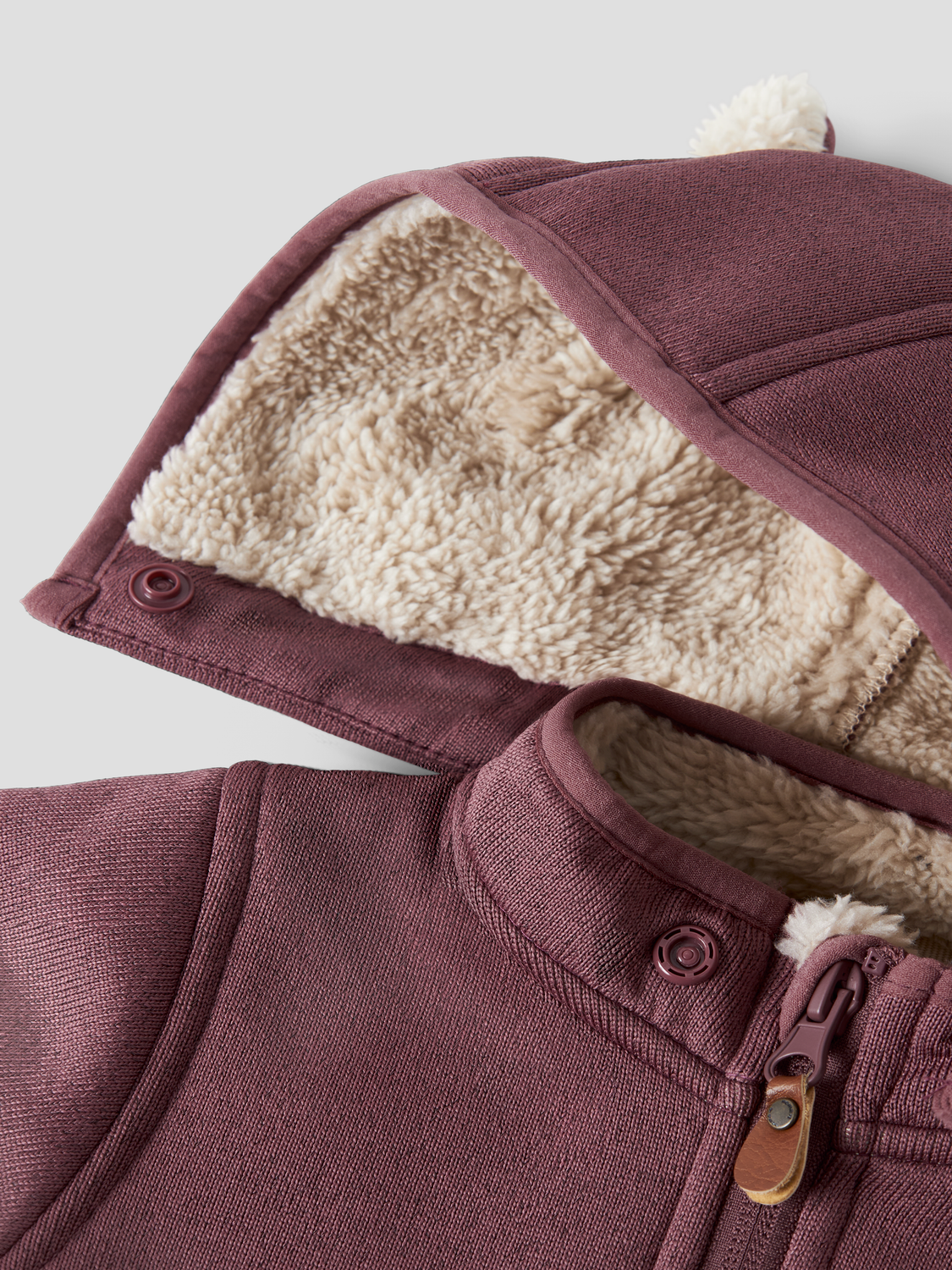 Name It Køredragt MADA08