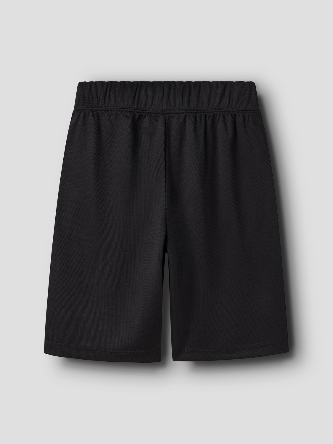 Name It Shorts Mile Pokemon