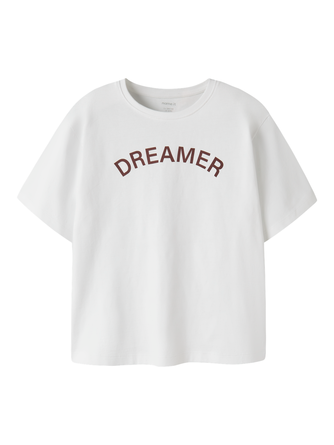 Name It T-shirt Risiaq