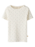 Lil' Atelier T-shirt Gago