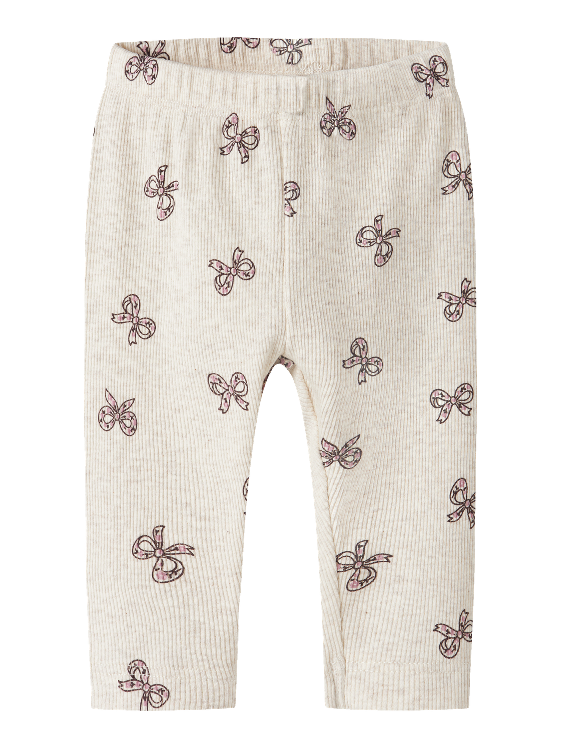Name It Leggings Rulies
