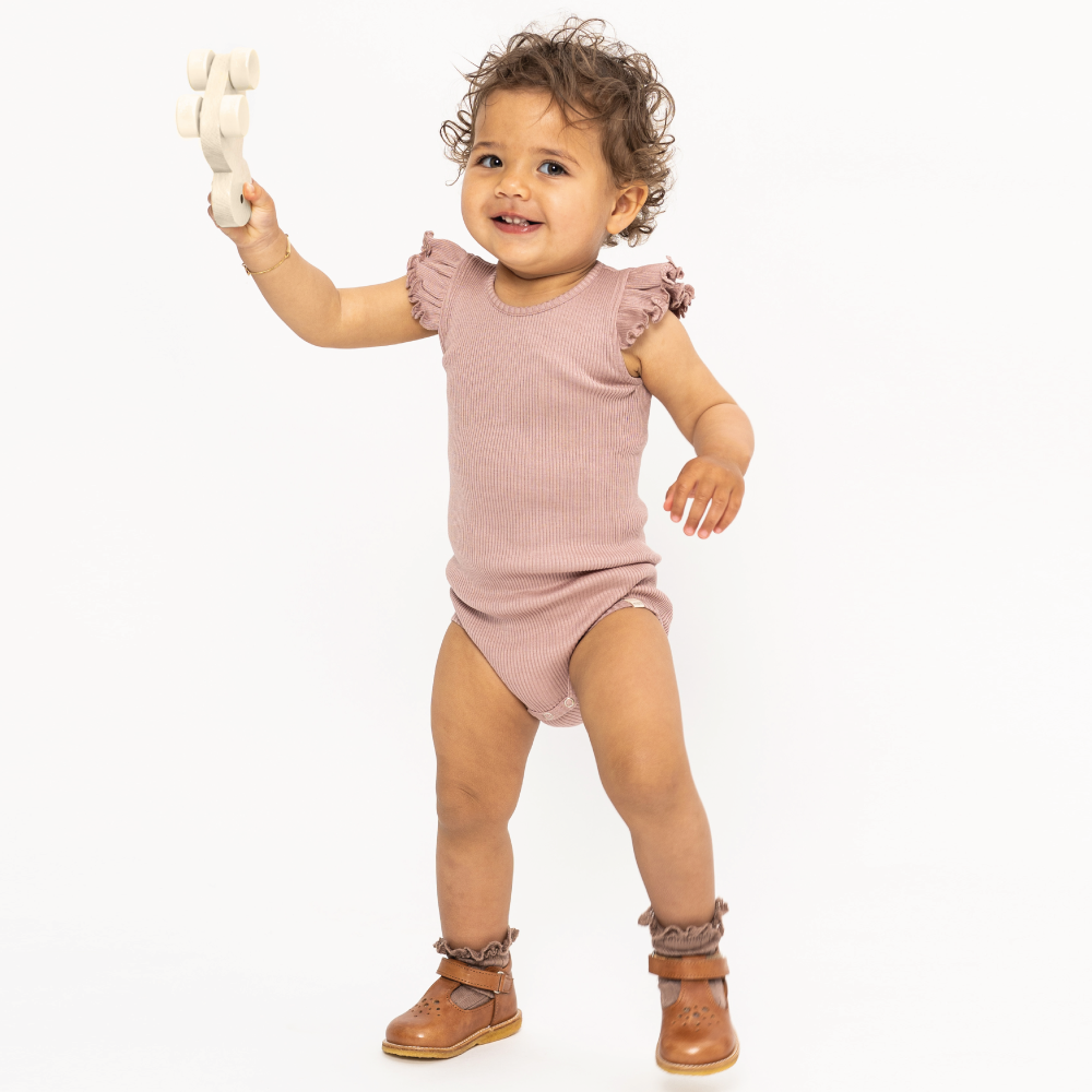 Minimalisma Body Bippi