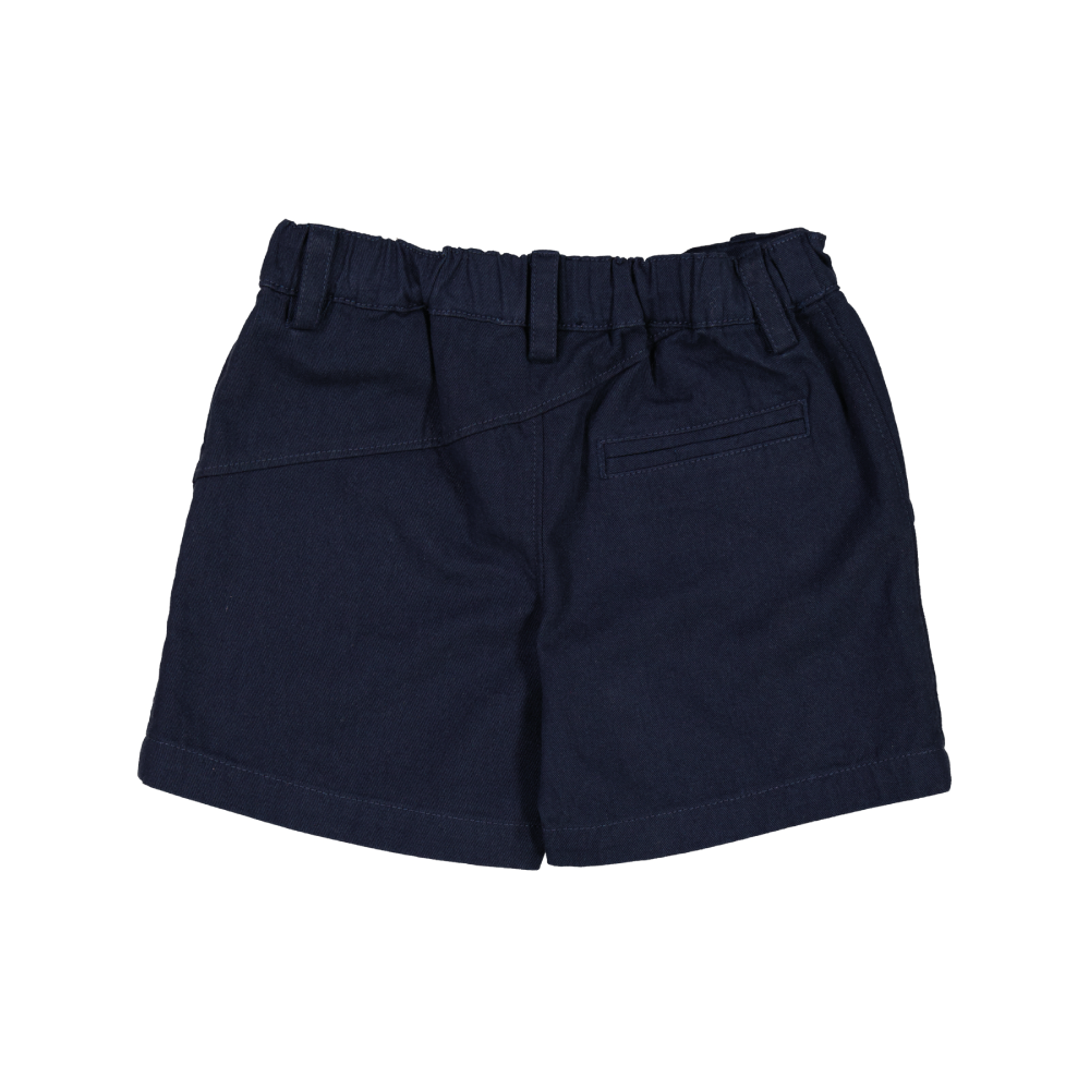 Wheat Shorts Villum