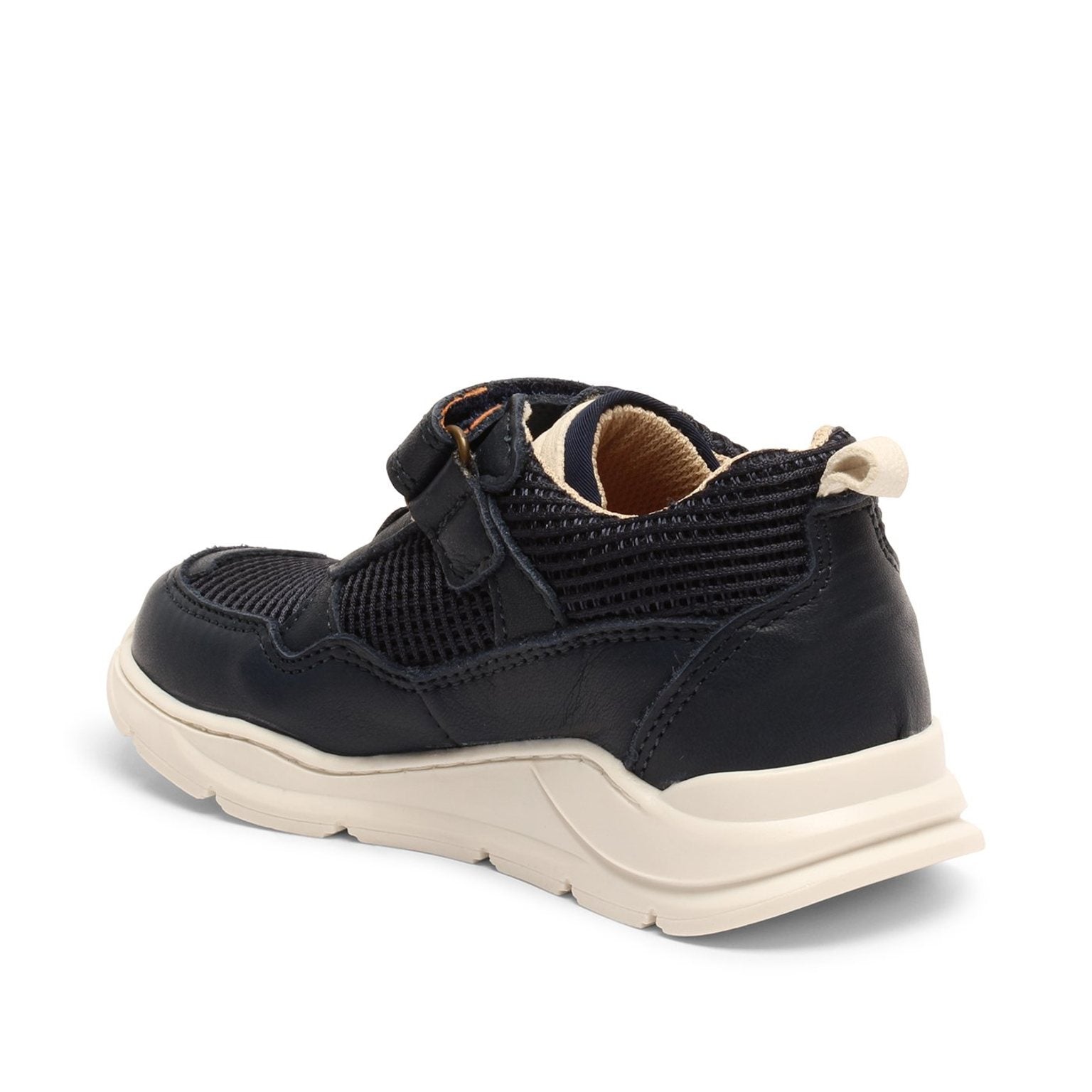 Bisgaard Sneakers Pax E Tex