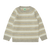 FUB Sweater Raglan